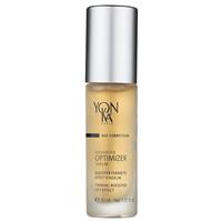 Yon-Ka Age Correction Advanced Optimizer firming facial serum with lifting effect 30 ml