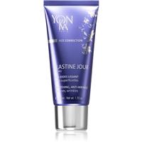 Yon-Ka Age Correction Elastine Jour smoothing day cream 50 ml