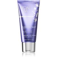 Yon-Ka Age Correction Elastine rejuvenating night cream 50 ml