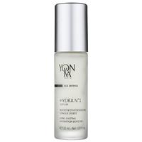 Yon-Ka Age Defense N1 intensive moisturising serum with hyaluronic acid 30 ml
