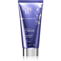 Yon-Ka Age Correction Advanced Optimizer Crme anti-wrinkle cream with lifting and firming effects 50 ml