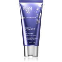 Yon-Ka Age Correction Advanced Optimizer Lift Gel firming gel for neck and dcollet 50 ml
