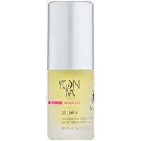 Yon-Ka Boosters Nutri+ nourishing and revitalising facial oil 15 ml