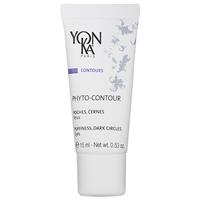 Yon-Ka Contours Phyto-Contour eye cream to treat swelling and dark circles 15 ml