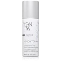 Yon-Ka