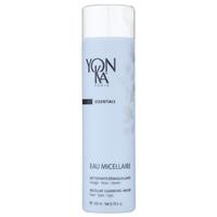 Yon-Ka Essentials Eau Micellaire cleansing and makeup-removing micellar water 200 ml