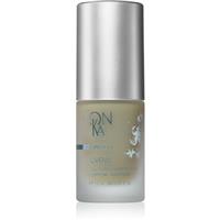Yon-Ka Juvenil topical acne treatment 15 ml