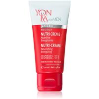 Yon-Ka Nutri Creme energising cream 50 ml