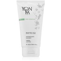 Yon-Ka Body Essentials Phyto 152 firming body cream 125 ml