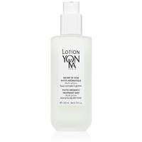Yon-Ka Phyto-Aromatic face mist for normal to oily skin 200 ml