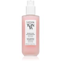 Yon-Ka Phyto-Aromatic face mist for dry and sensitive skin 200 ml