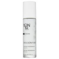 Yon-Ka Specifics cleansing emulsion for skin with imperfections 50 ml