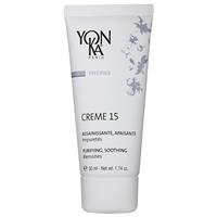 Yon-Ka Specifics soothing cream for skin with imperfections 50 ml
