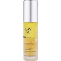 Yon-Ka Specifics Elixir Vital regenerative serum with nourishing effect 30 ml