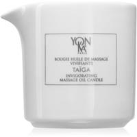 Yon-Ka Taga Massage Candle massage candle 125 g