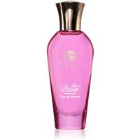 Yardley Be A Diva eau de parfum for women 30 ml