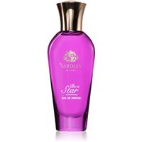 Yardley Be A Star eau de parfum for women 30 ml