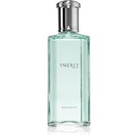 Yardley Bluebell & Sweetpea eau de toilette for women 125 ml