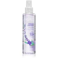 Yardley English Lavender hydrating body spray for women 200 ml