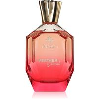 Yardley Feather Eternal eau de parfum for women 100 ml