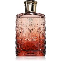 Yardley Poise Noire eau de parfum for women 100 ml