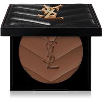 Yves Saint Laurent All Hours Hyper Finish powder for women 7.5 g