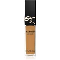 Yves Saint Laurent All Hours Concealer concealer for women DW1 15 ml