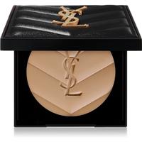 Yves Saint Laurent All Hours Hyper Finish powder for women 02 7,5 g