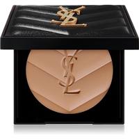 Yves Saint Laurent All Hours Hyper Finish powder for women 04 7,5 g