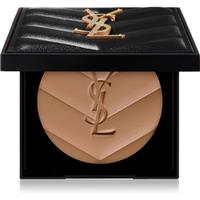Yves Saint Laurent All Hours Hyper Finish powder for women 05 7,5 g