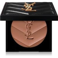 Yves Saint Laurent All Hours Hyper Finish powder for women 07 7,5 g