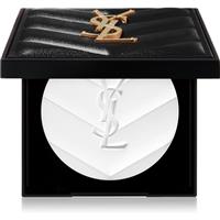 Yves Saint Laurent All Hours Hyper Finish powder for women Transparent 7.5 g
