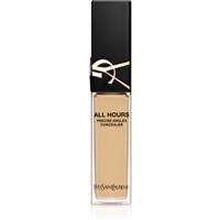 Yves Saint Laurent All Hours Concealer concealer for women LW7 15 ml
