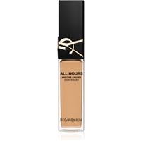 Yves Saint Laurent All Hours Concealer concealer for women MN1 15 ml