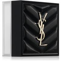Yves Saint Laurent All Hours Hyper Blur Loose Powder translucent setting powder shade FG 1 10 g