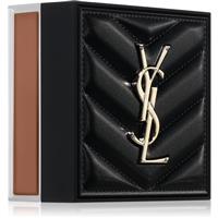 Yves Saint Laurent All Hours Hyper Blur Loose Powder translucent setting powder shade 3 10 g