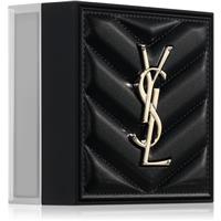 Yves Saint Laurent All Hours Hyper Blur Loose Powder translucent setting powder shade 05 10 g