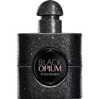 Yves Saint Laurent Black Opium Extreme eau de parfum for women 30 ml