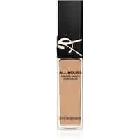 Yves Saint Laurent All Hours Concealer concealer for women MC2 15 ml