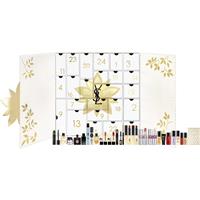 Yves Saint Laurent Advent Calendar advent calendar for women