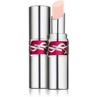 Yves Saint Laurent Loveshine Candy Glaze hydrating lip gloss for women 2 Healthy Glow Plumper 3.2 g