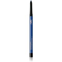 Yves Saint Laurent Crush Liner eyeliner shade 06 Blue 0.35 g