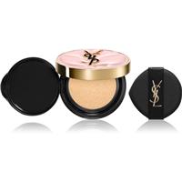 Yves Saint Laurent Skin Affair Soft Glow Cushion Foundation cushion foundation shade LN1 14 g