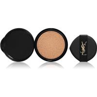 Yves Saint Laurent Skin Affair Soft Glow Cushion Foundation cushion foundation refill shade LN10 14 g