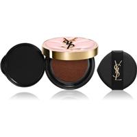 Yves Saint Laurent Skin Affair Soft Glow Cushion Foundation cushion foundation shade MC3 14 g