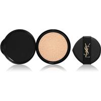 Yves Saint Laurent Skin Affair Soft Glow Cushion Foundation cushion foundation refill shade LC1 14 g