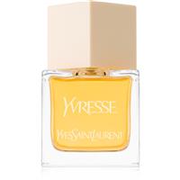 Yves Saint Laurent Yvresse eau de toilette for women 80 ml