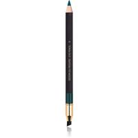 Yves Saint Laurent Dessin du Regard long-lasting eye pencil shade 05 Vert Caprice 1.25 ml