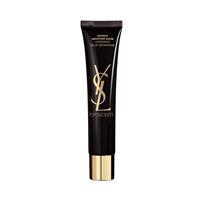 Yves Saint Laurent Top Secrets Instant Moisture Glow moisturising makeup primer 40 ml