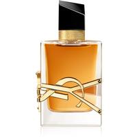 Yves Saint Laurent Libre Intense eau de parfum for women 50 ml